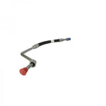 Oil Cooler Pipe