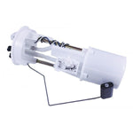 ESR3926R - Fuel Pump