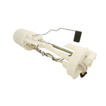 Fuel Tank Pump & Sensor Unit
