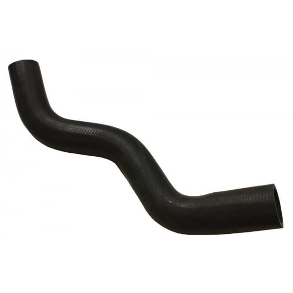 ESR4374 - Left Top Hose