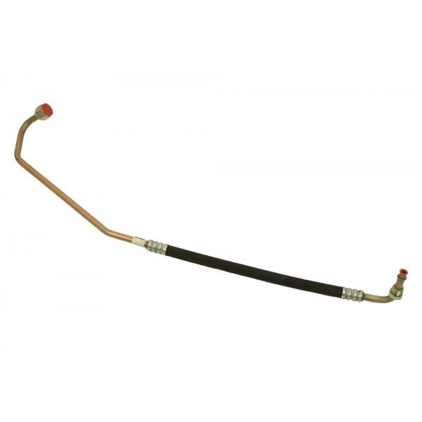 Oil Cooler Hose