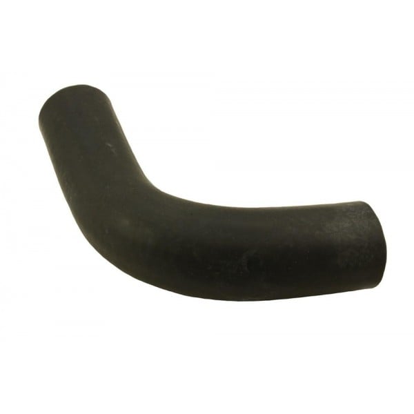 ETC6889 - Heater Hose