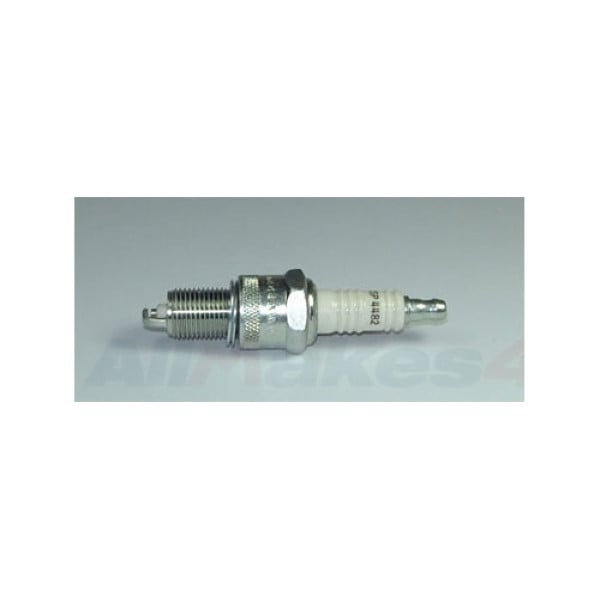 Spark Plug