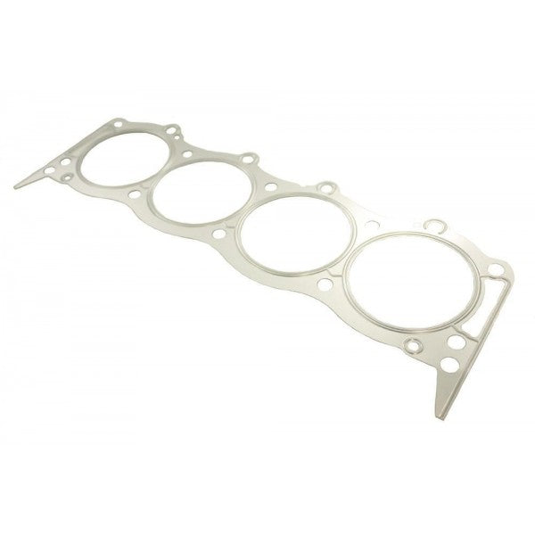 ETC7819R - Cylinder Head Gasket
