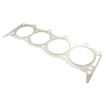 ETC7819R - Cylinder Head Gasket