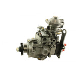 ETC8625 - Fuel Injection Pump