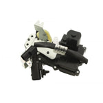 Latch Assy Front RH LHD