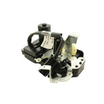 Latch Assy Front LH LHD