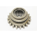 Reverse Idler Assy Series 3 Gear Box