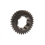 FRC2241 - High Range Gear