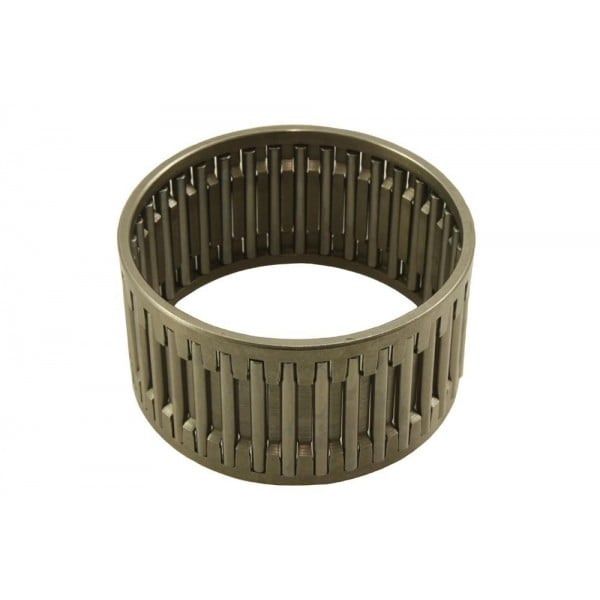 FRC2334 - Roller Bearing