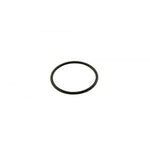 FRC2457 - Mainshaft O Ring