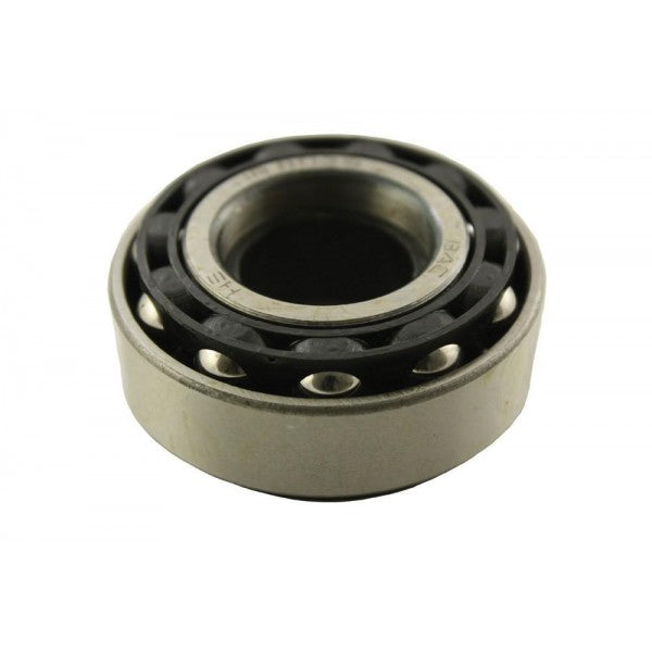 FRC2470R - Ball Bearing