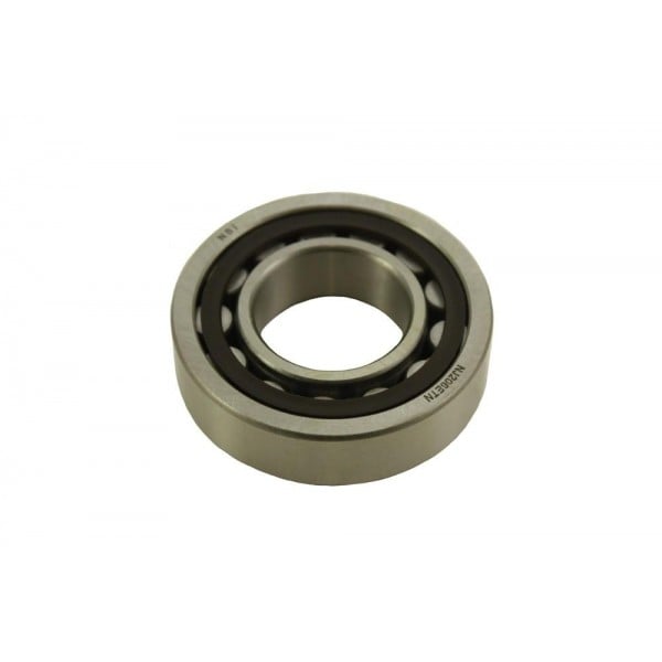 FRC2578 - Roller Bearing