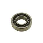 FRC2578 - Roller Bearing