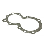 FRC3072 - Gearbox Cover Gasket