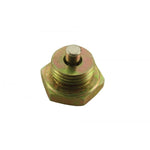 FRC6145 - Gearbox Drain Plug