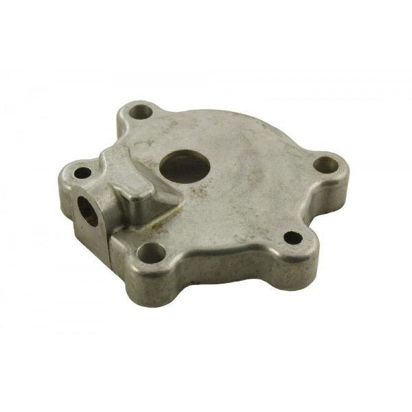 FRC6246 - Oil Pump Body Gearbox