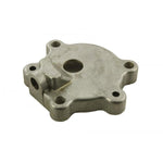 FRC6246 - Oil Pump Body Gearbox