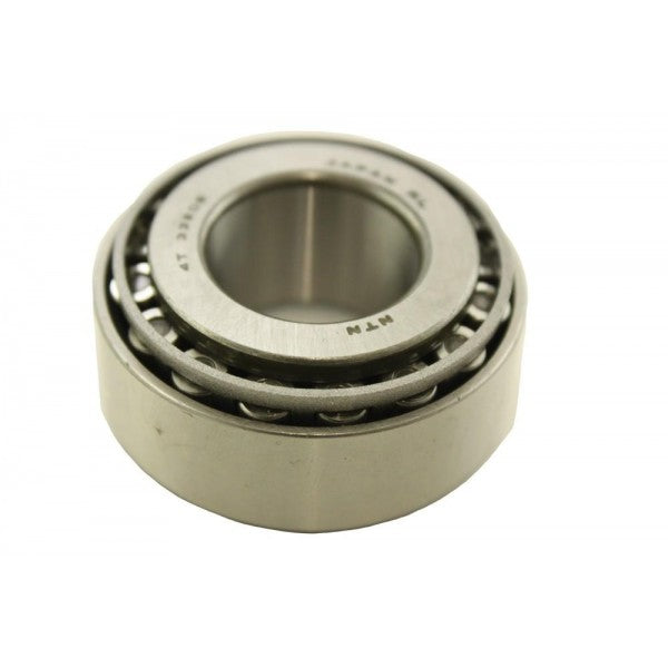 FRC7810R - Transfer Box Bearing