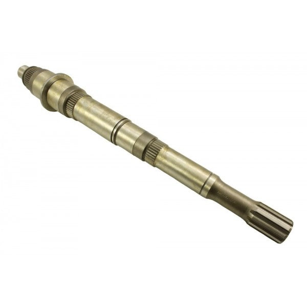 FRC8214R - Mainshaft