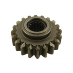 FRC8285R - Reverse Gear