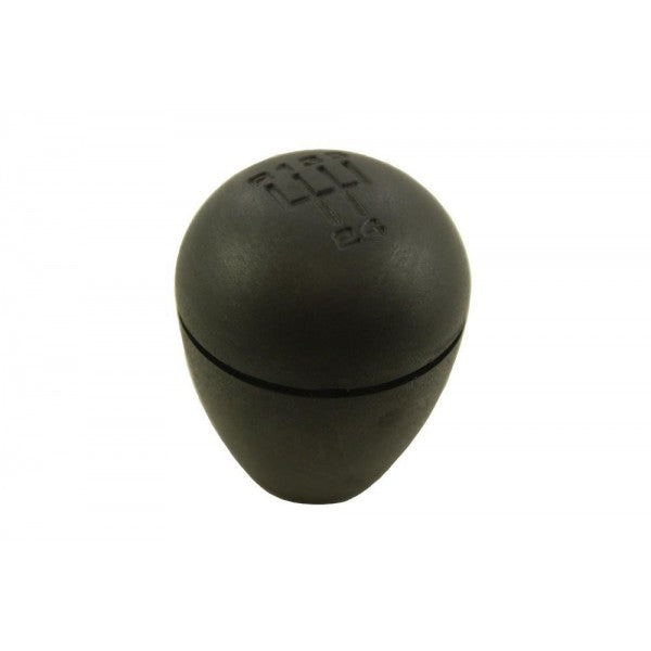 FRC8722 - Gear Knob