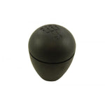 FRC8722 - Gear Knob