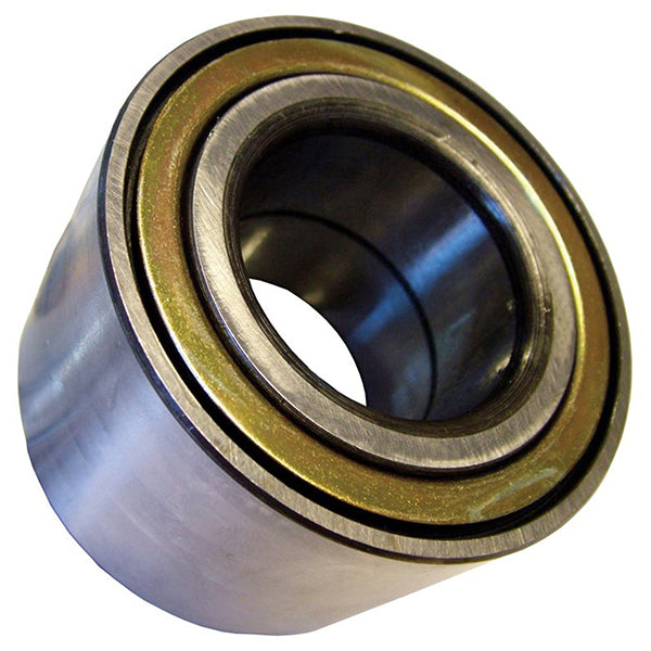 FTC1507 - Range Rover P38 Front/Rear Wheel Bearing
