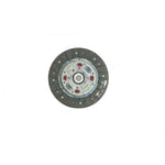Clutch Plate