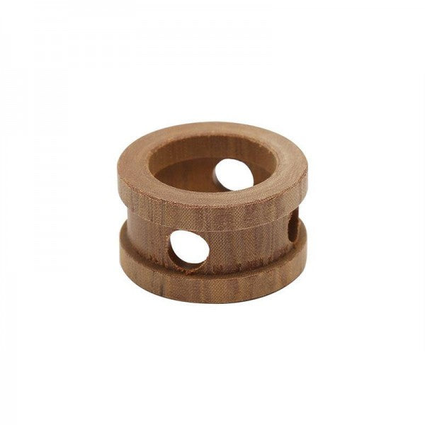 FTC2210 - Oil Feed Ring