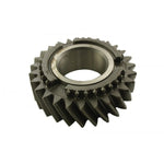 2nd Speed Gear suitable for LT77 gearbox