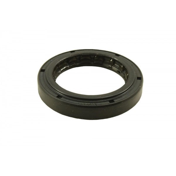 Stub Axle Oil Seal