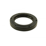 Stub Axle Oil Seal