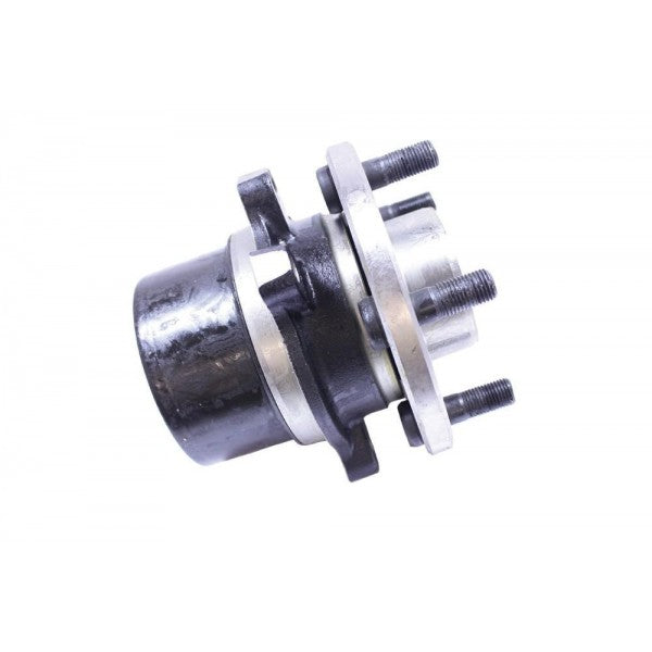 Front Right Wheel Hub