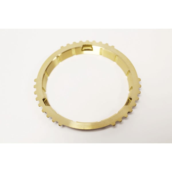 Ring - Baulk - Mainshaft And Gears