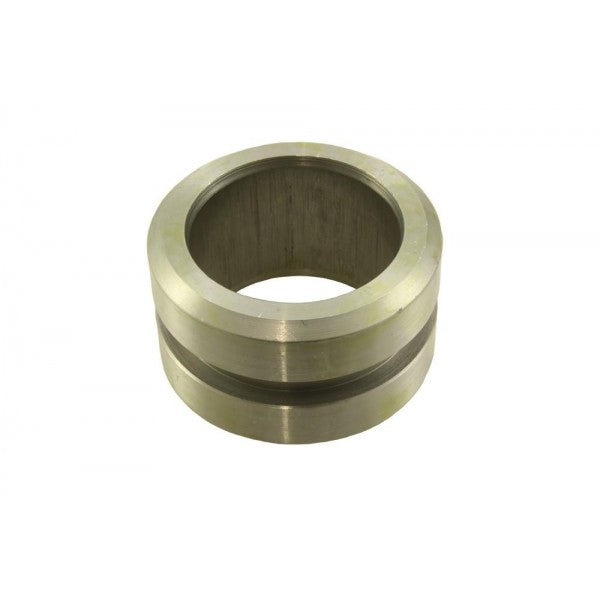 FTC4021 - Collar Seal