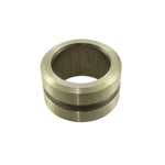 FTC4021 - Collar Seal