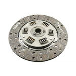 Clutch Plate
