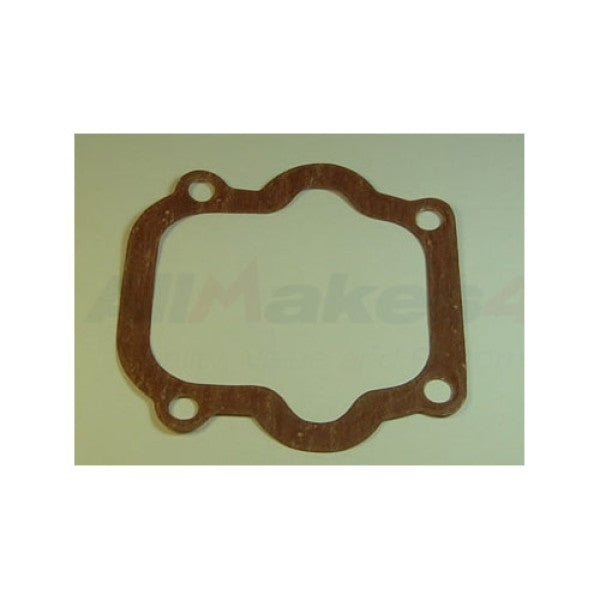 Washer - Gearchange Housing