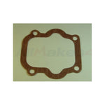 Washer - Gearchange Housing