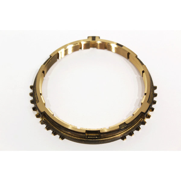 Ring - Baulk - Mainshaft And Gears