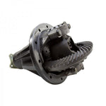 Diff 3.54.1 24 Spline 2 Pin 4 Bolt Flange