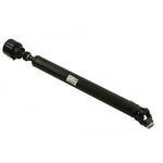 FTC5428R - Front Propshaft