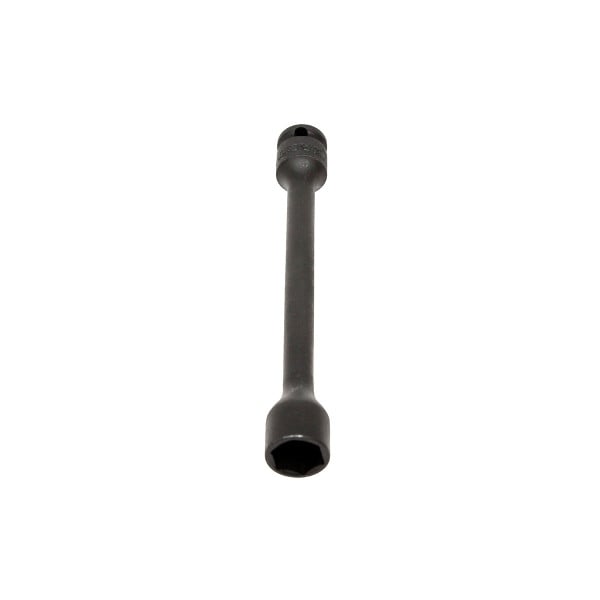Propshaft Tool 3/8In Drive