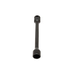 Propshaft Tool 3/8In Drive