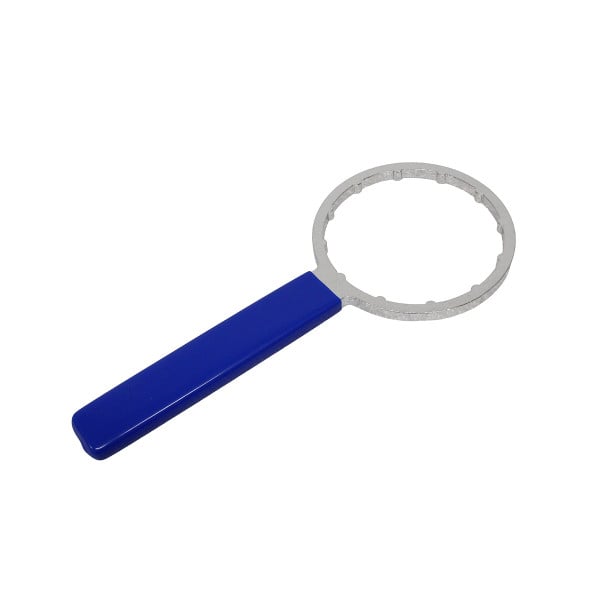 Td5 Britpart Only Oil Filter Spanner