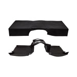 Puma Tdci 2007 On 2.4 Only Acous