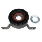 Centre Bearing Assy