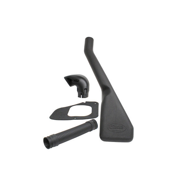 Snorkel Def 300Tdi 94-99